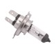 Żarówka samochodowa H-4 60/55W P43