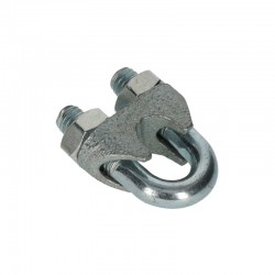 Zacisk do lin 10mm XL