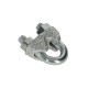 Zacisk do lin 3mm XL