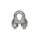 Zacisk do lin 3mm XL