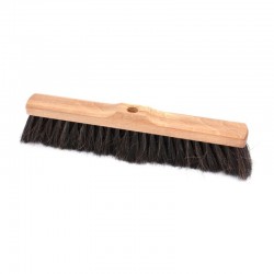 Miotła zamiatacz 35cm mieszanka