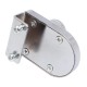 Zamek meblowy model 408 do