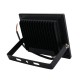 Naświetlacz LED SLIM 30W