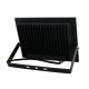 Naświetlacz LED SLIM 50W