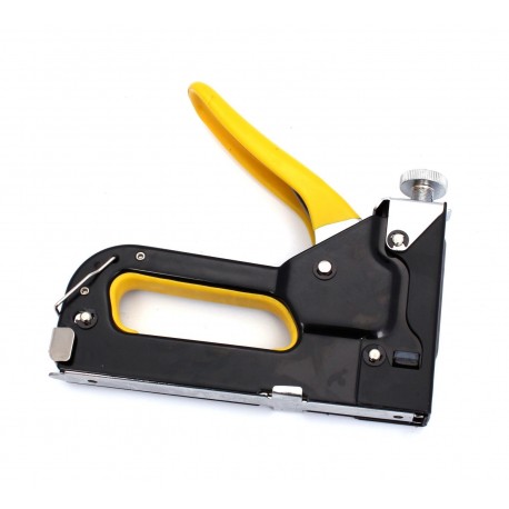 Zszywacz tapicerski 1F 4-14 PRO-TECHNIK