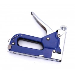 Zszywacz tapicerski 1F 4-14 XL-TOOLS
